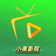 WWW,se422·COM网站APPAPP应用