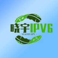 WWW,av749·COM网站APPAPP应用