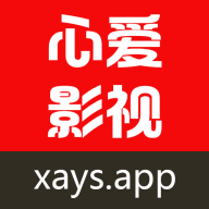 麻豆网站APP应用