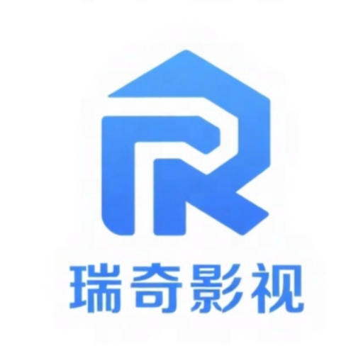 WWW,se664·COM网站APPAPP应用