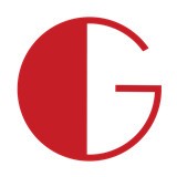 WWW,201se·COM网站APPAPP应用