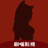成色18k1.220.38官网官方版APP应用