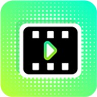 成品视频下载官方版APP应用