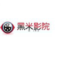 WWW,se511·COM网站APPAPP应用