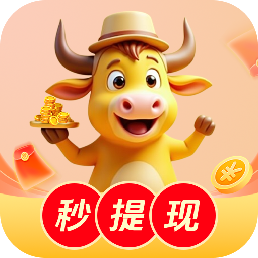 WWW,se994·COM网站APP图片