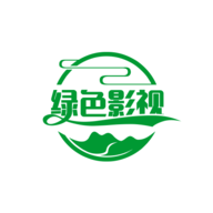 WWW,se954·COM网站APPAPP应用
