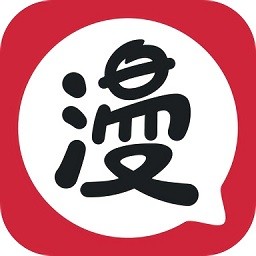 WWW,243av·COM网站APPAPP应用