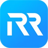 WWW,se853·COM网站APPAPP应用