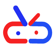 WWW,853se·COM网站APPAPP应用