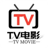 新大师兄影视最新版下载 新大师兄影视最新版下载