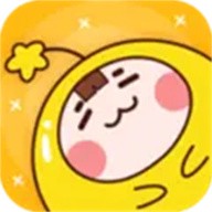 WWW,930se·COM网站APPAPP应用