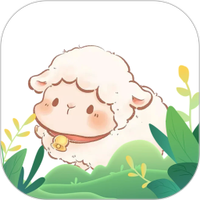 爱奇艺播播机下载APP应用