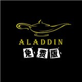 5g影院APP应用