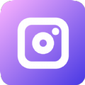 WWW,201se·COM网站APPAPP应用