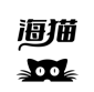 暴躁少女CSGO视频播放