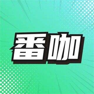 WWW,ppp92·COM网站APPAPP应用