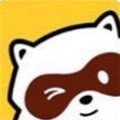 WWW,573av·COM网站APPAPP应用