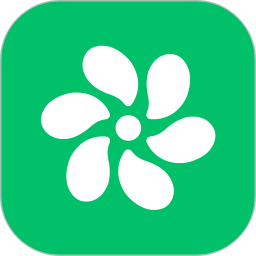佳音互娱直播公会APP应用