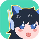 b站大片直播APP应用