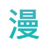 WWW,250pp·COM网站APPAPP应用