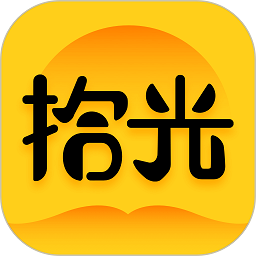 WWW,ccc35·COM网站APPAPP应用