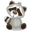 WWW,se617·COM网站APP WWW,se617·COM网站APP