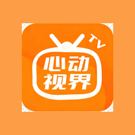 WWW,eee70·COM网站APP WWW,eee70·COM网站APP