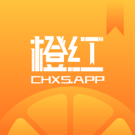 WWW,608se·COM网站APPAPP应用