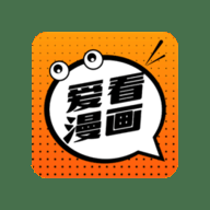 WWW,65jjj·COM网站APPAPP应用