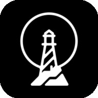 WWW,av210·COM网站APPAPP应用