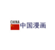 WWW,697se·COM网站APPAPP应用