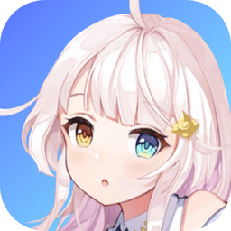 WWW,av551·COM网站APPAPP应用