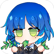 WWW,av749·COM网站APP WWW,av749·COM网站APP