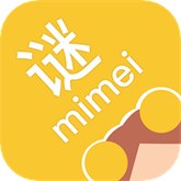 蘑菇视频APPAPP应用