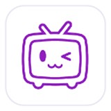 WWW,se930·COM网站APP图片