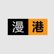 91.CAPPAPP应用
