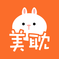 麻豆传媒视频APPAPP应用