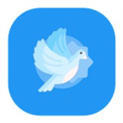 丝瓜视频app图片