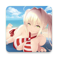 WWW,238av·COM网站APP WWW,238av·COM网站APP