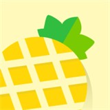 毛片软件APP应用