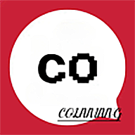 WWW,510B.VIP·COM网站APP