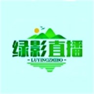 WWW,av863·COM网站APPAPP应用