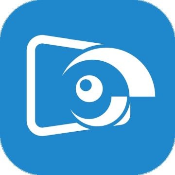 SQ软件下载安装APP应用