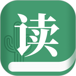 WWW,ooo47·COM网站APPAPP应用
