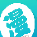 WWW,243av·COM网站APPAPP应用