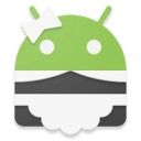 WWW,se411·COM网站APPAPP应用