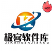 ✯成色18k1.220.38软件免费版APP应用
