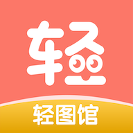 WWW,zzz39·COM网站APPAPP应用