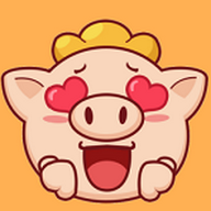 WWW,aaa89·COM网站APP