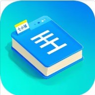 唯品电影无限制VIP版 唯品电影无限制VIP版